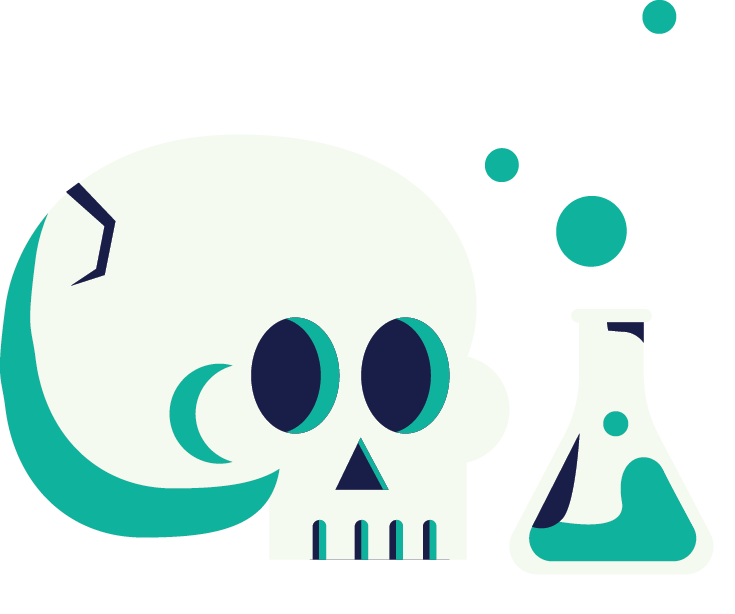 The Body Farm image