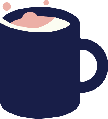 JFG Coffee image